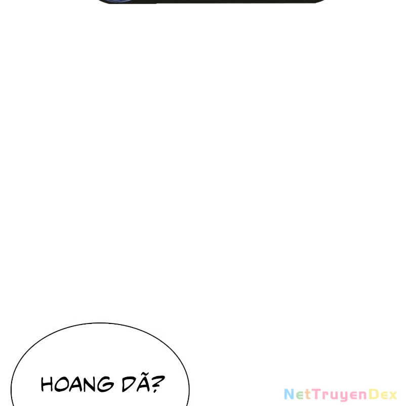 Chapter 535 - Trang 363