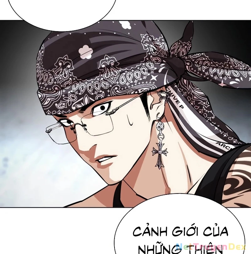 Chapter 535 - Trang 364