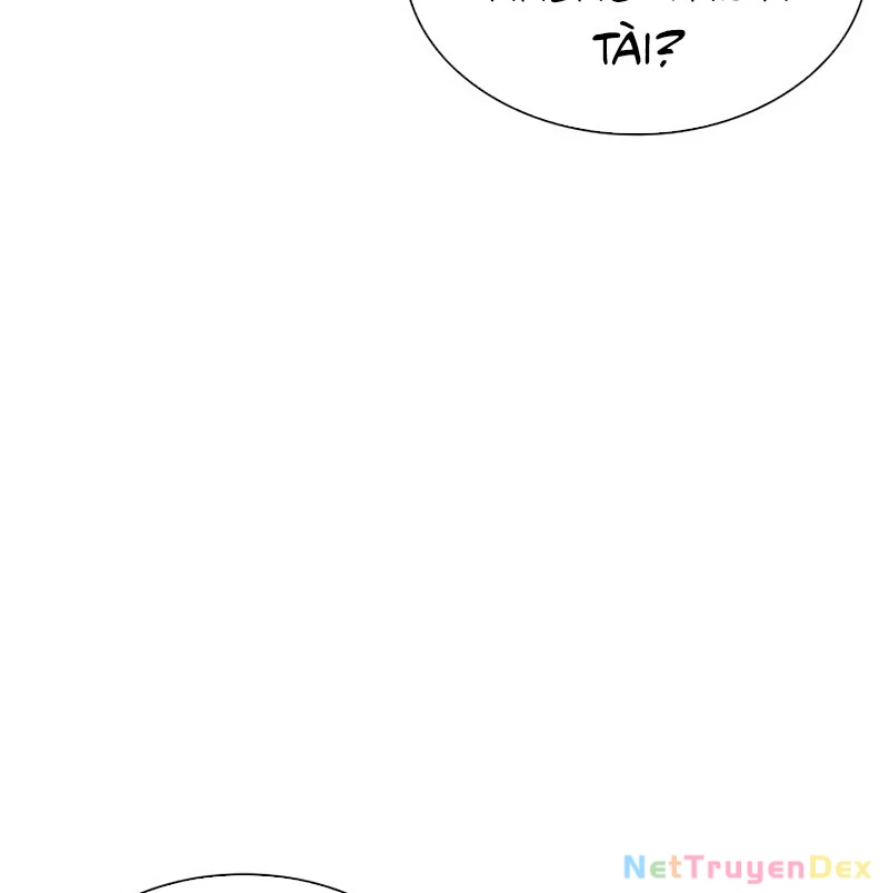 Chapter 535 - Trang 365
