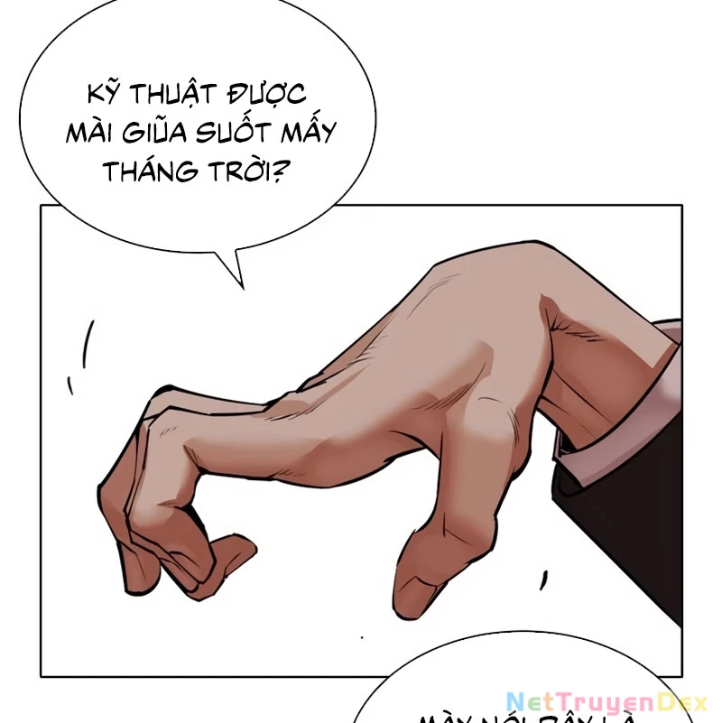 Chapter 535 - Trang 366