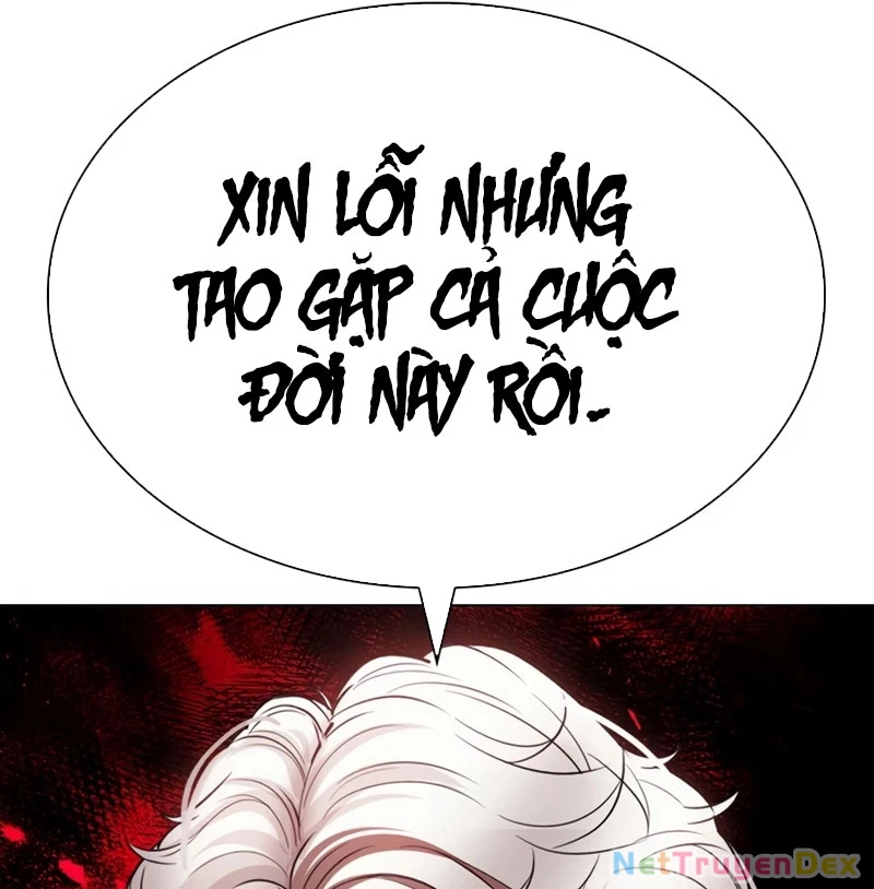 Chapter 535 - Trang 369