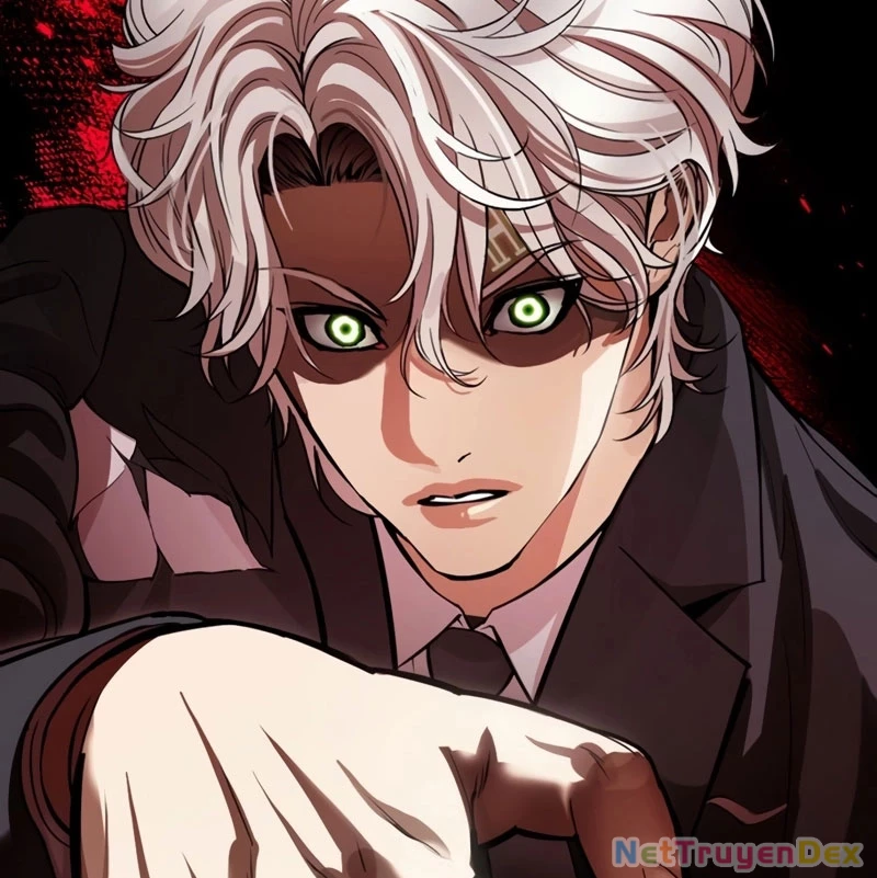 Chapter 535 - Trang 370