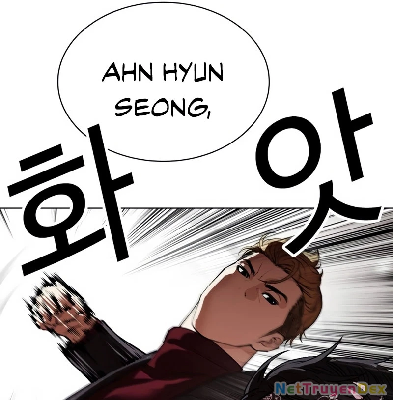Chapter 535 - Trang 38