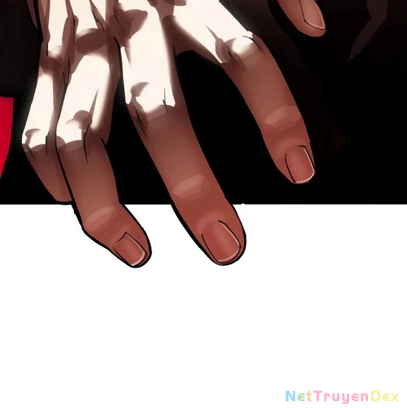 Chapter 535 - Trang 371