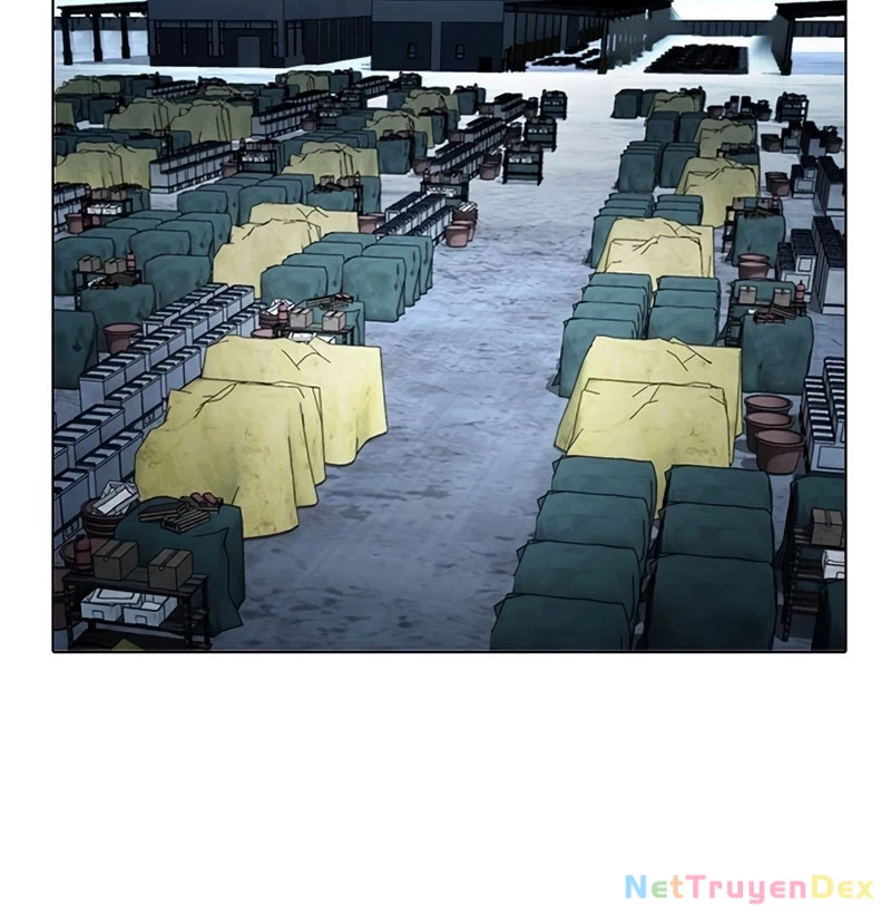 Chapter 535 - Trang 373
