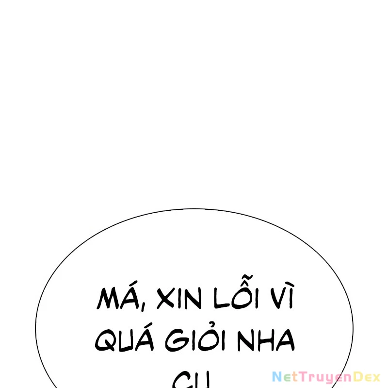 Chapter 535 - Trang 374