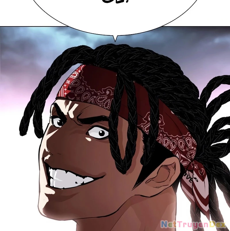 Chapter 535 - Trang 375
