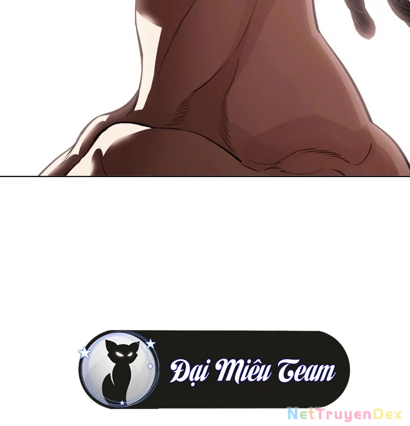 Chapter 535 - Trang 376