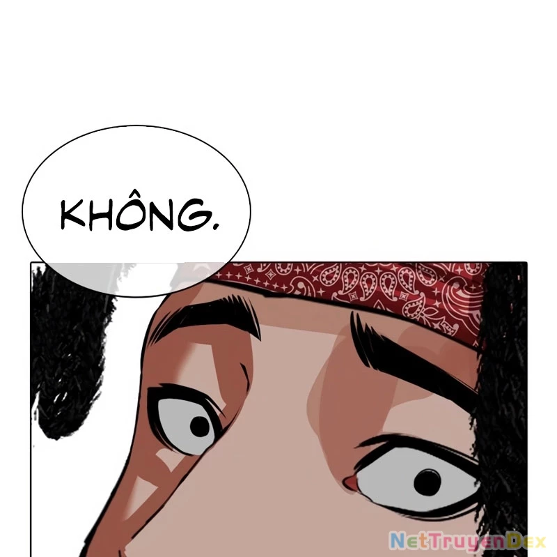 Chapter 535 - Trang 377