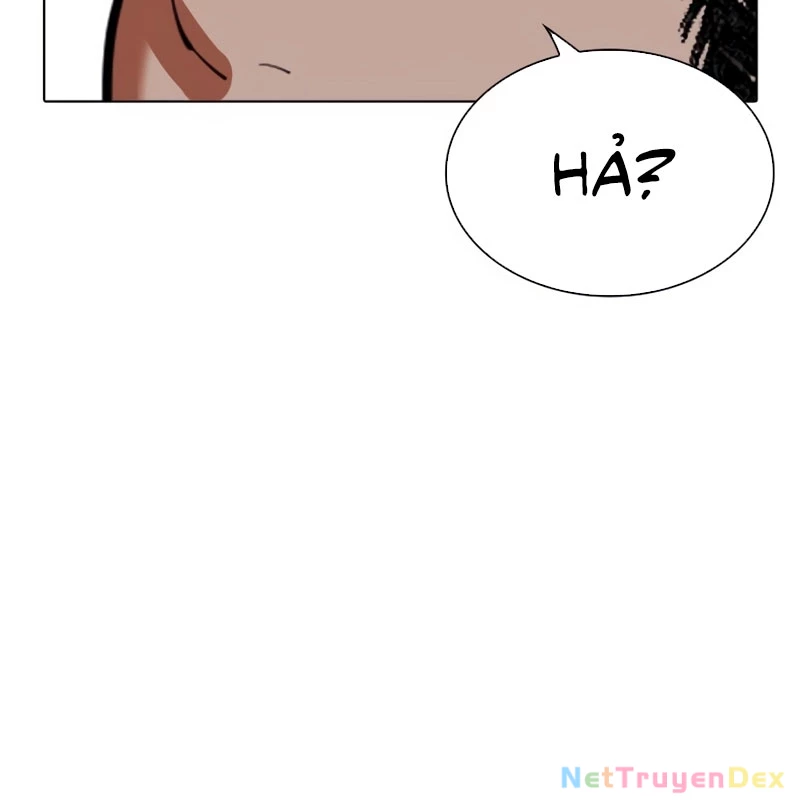 Chapter 535 - Trang 378