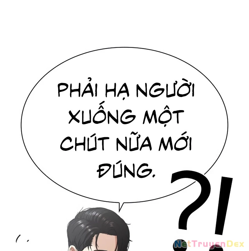 Chapter 535 - Trang 379