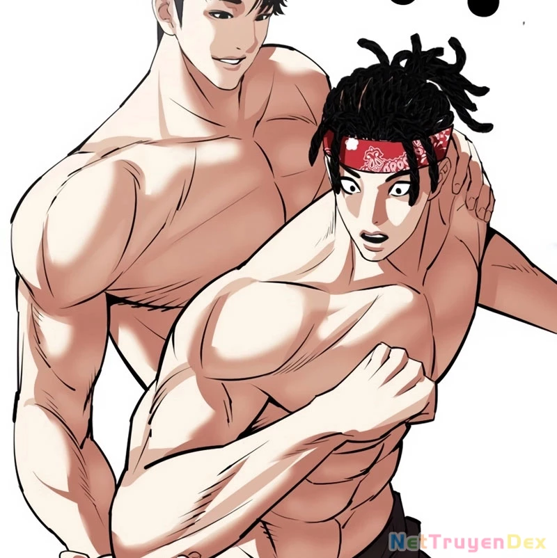 Chapter 535 - Trang 380
