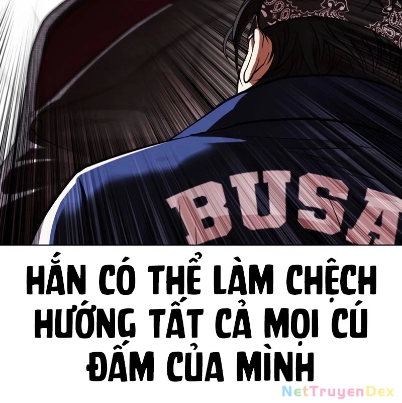 Chapter 535 - Trang 39
