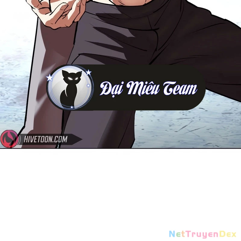 Chapter 535 - Trang 381