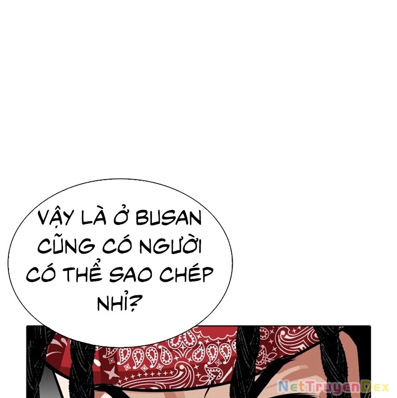 Chapter 535 - Trang 382