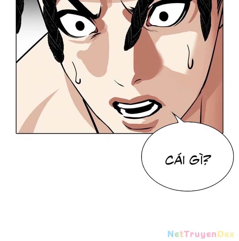Chapter 535 - Trang 383