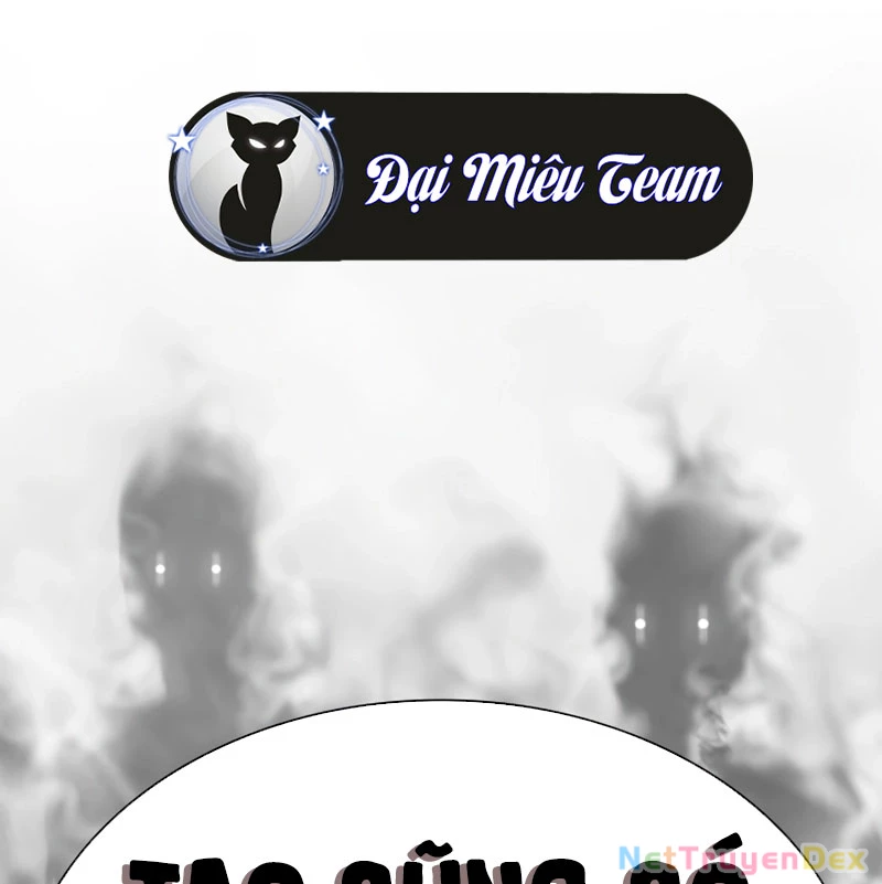 Chapter 535 - Trang 385