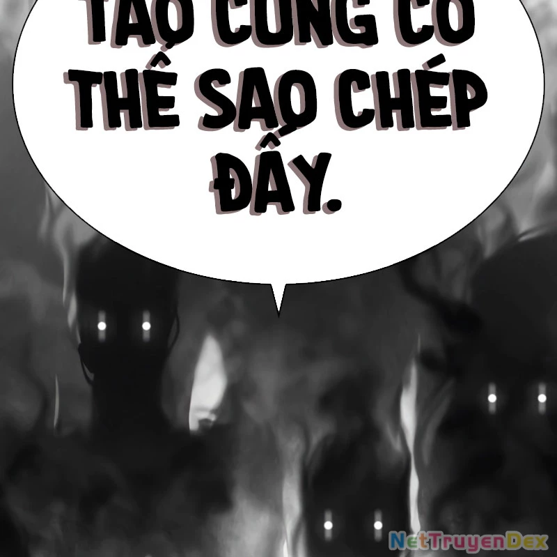 Chapter 535 - Trang 386