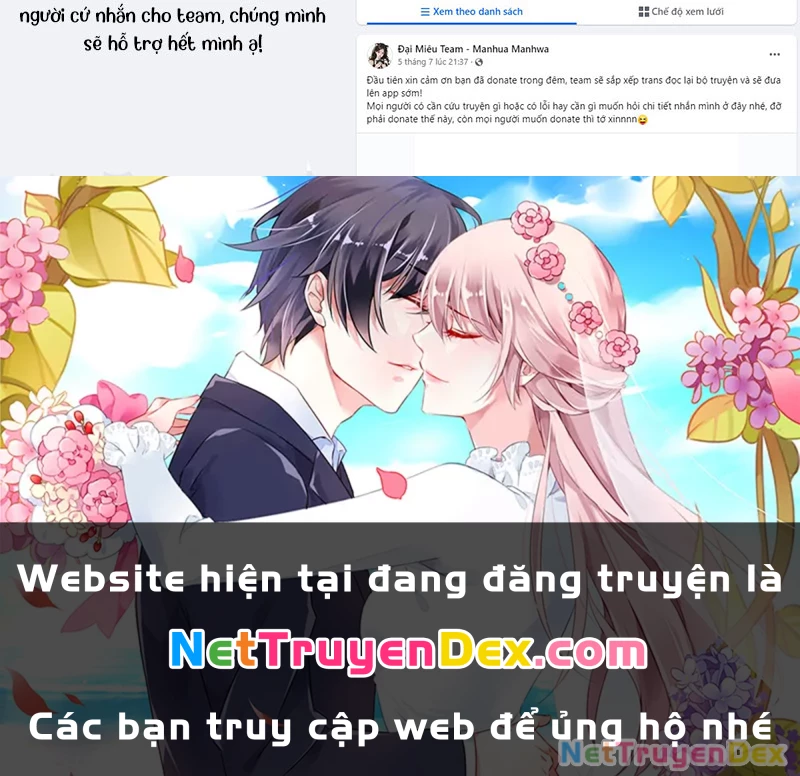 Chapter 535 - Trang 390