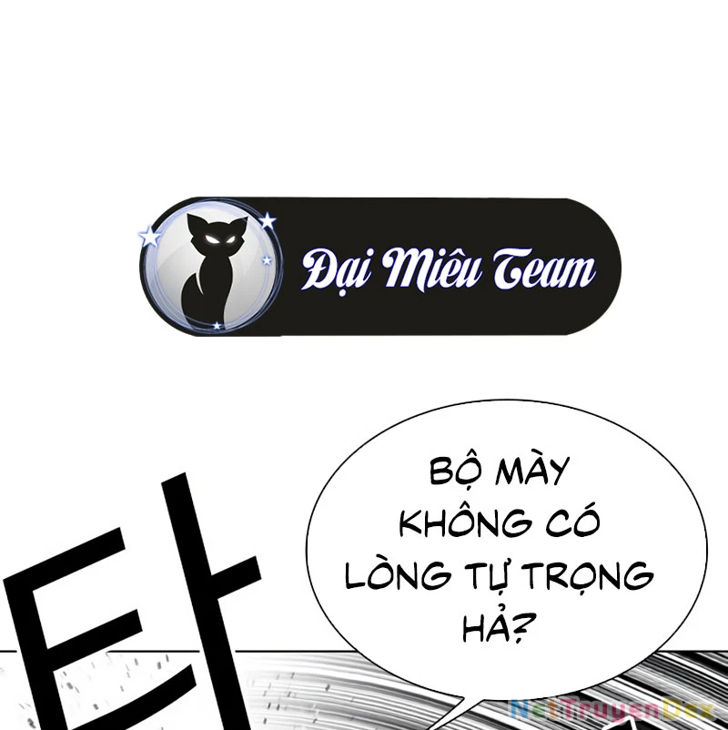 Chapter 535 - Trang 40