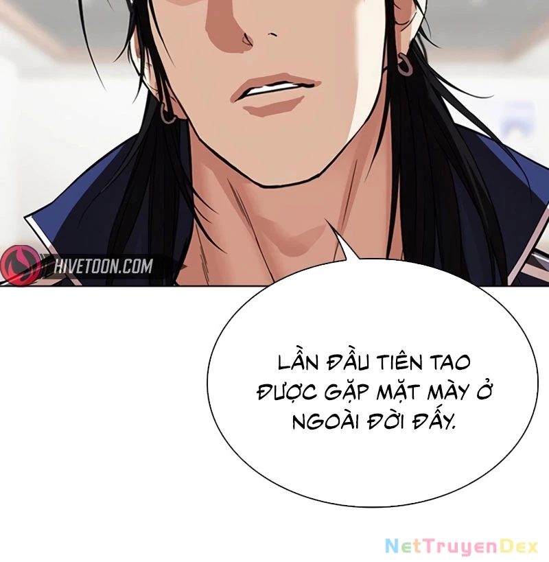 Chapter 535 - Trang 5