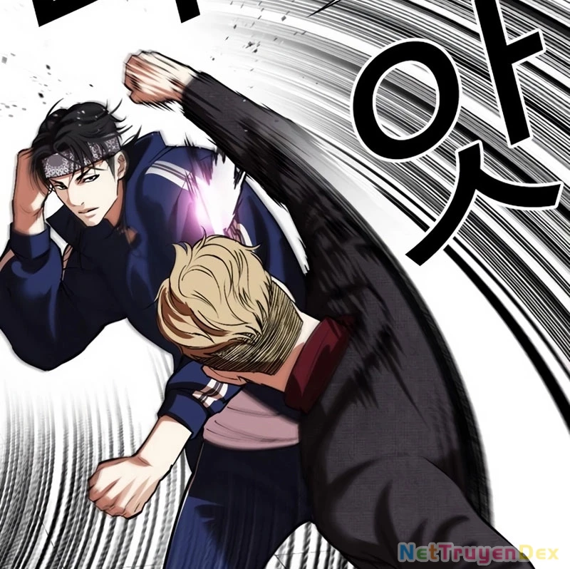 Chapter 535 - Trang 41