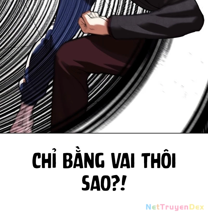 Chapter 535 - Trang 42
