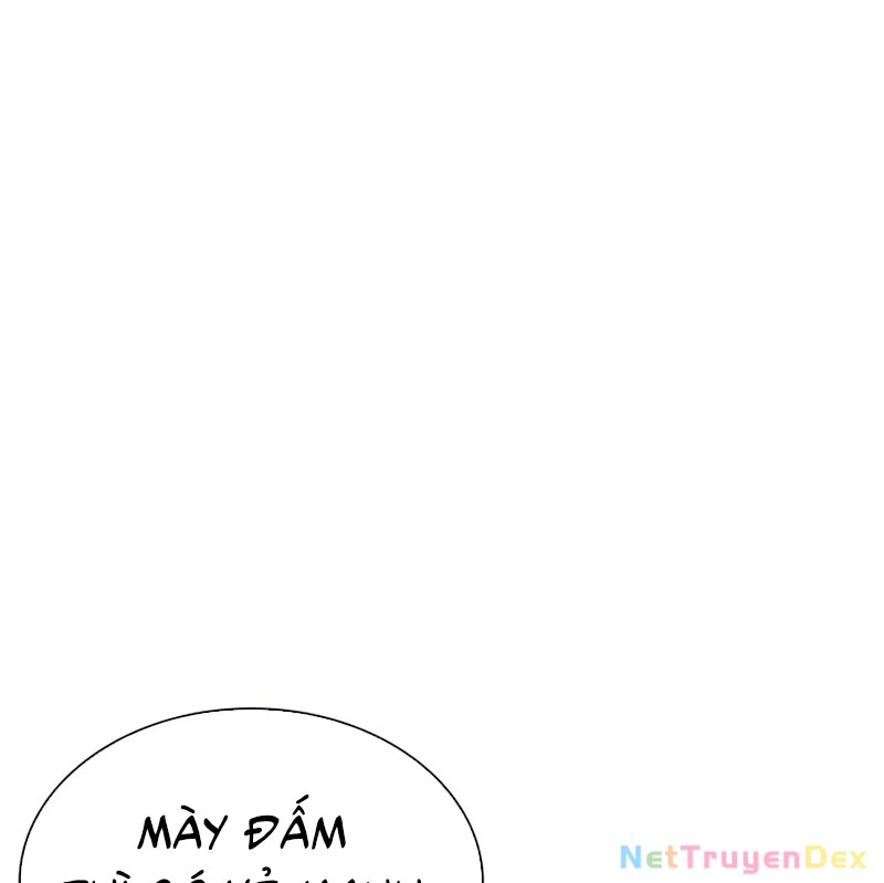 Chapter 535 - Trang 43