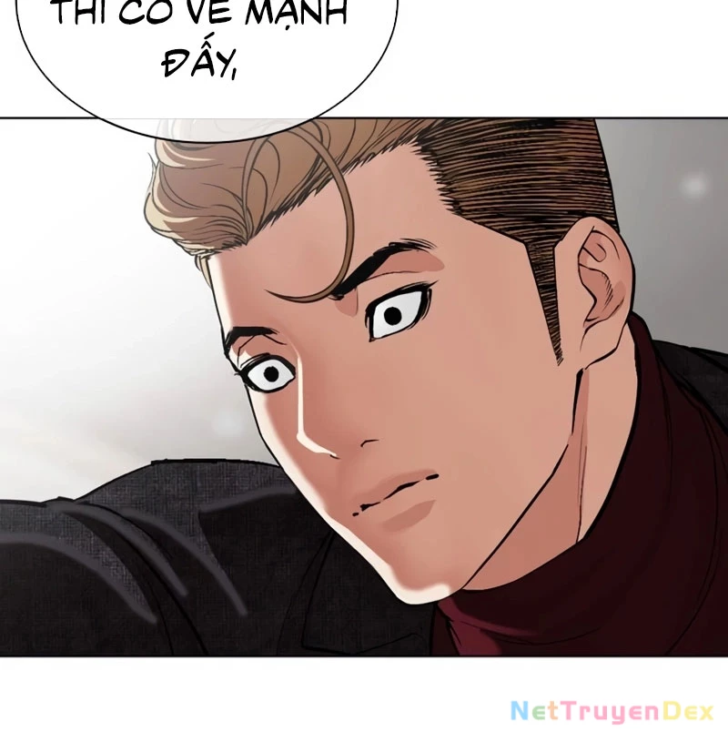 Chapter 535 - Trang 44