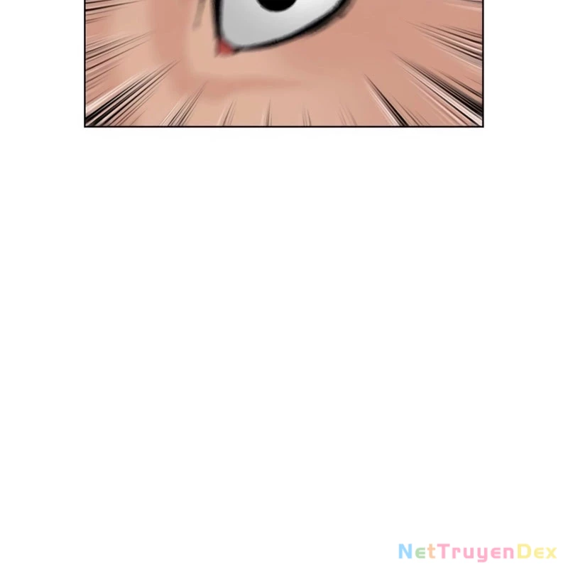 Chapter 535 - Trang 46