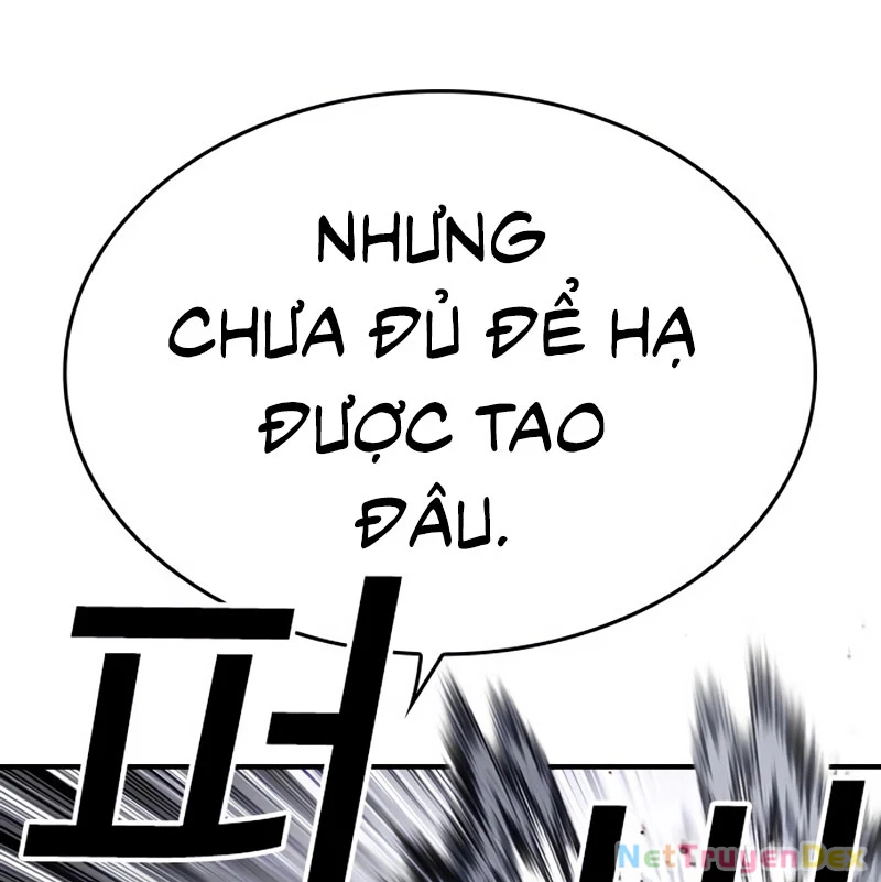 Chapter 535 - Trang 47