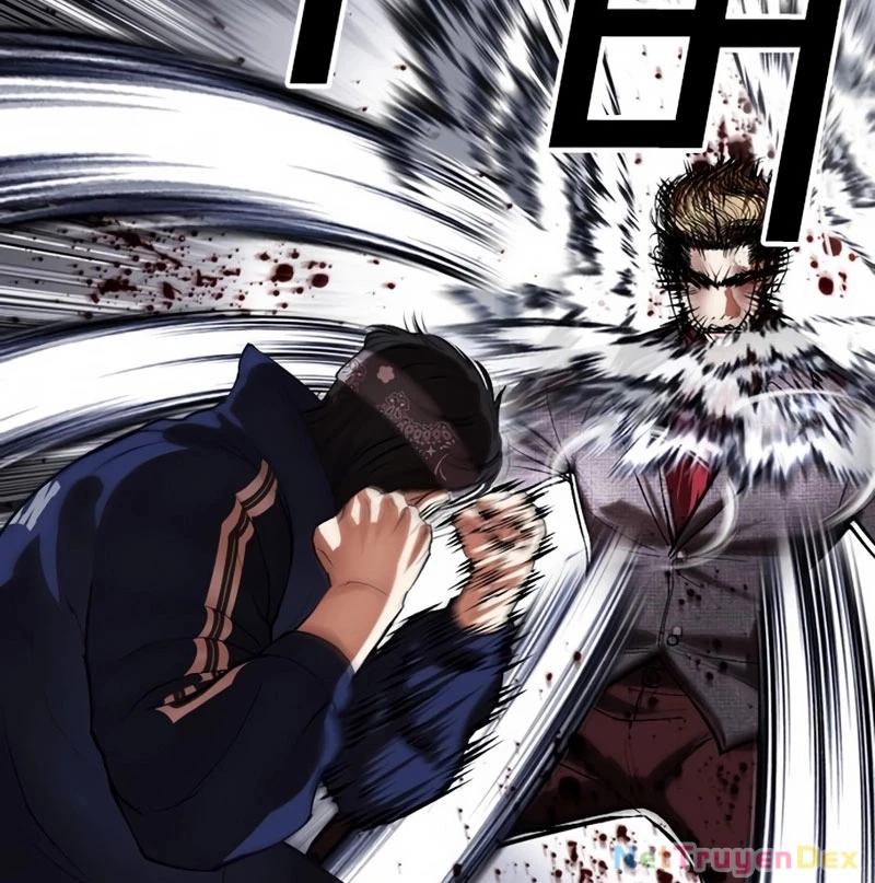 Chapter 535 - Trang 48