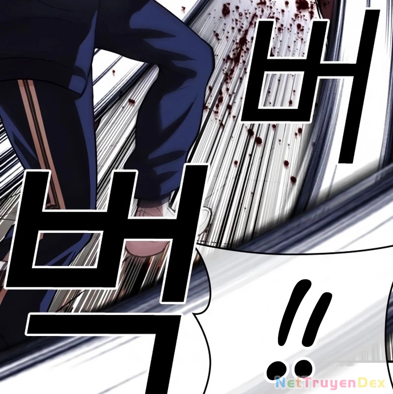 Chapter 535 - Trang 49
