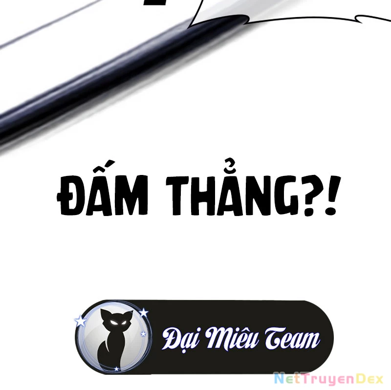 Chapter 535 - Trang 50