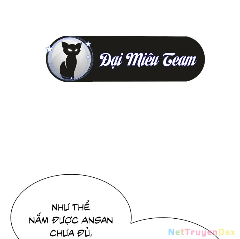 Chapter 535 - Trang 6