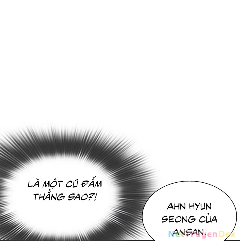 Chapter 535 - Trang 51