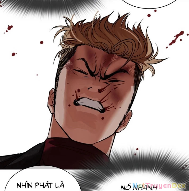 Chapter 535 - Trang 52