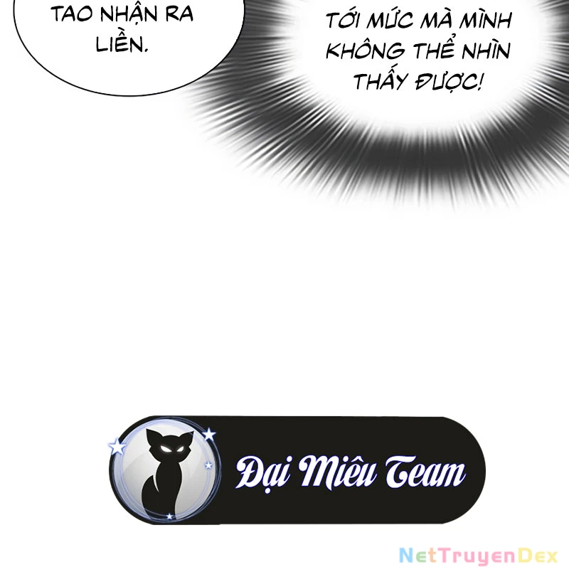 Chapter 535 - Trang 53