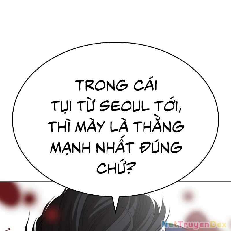 Chapter 535 - Trang 54