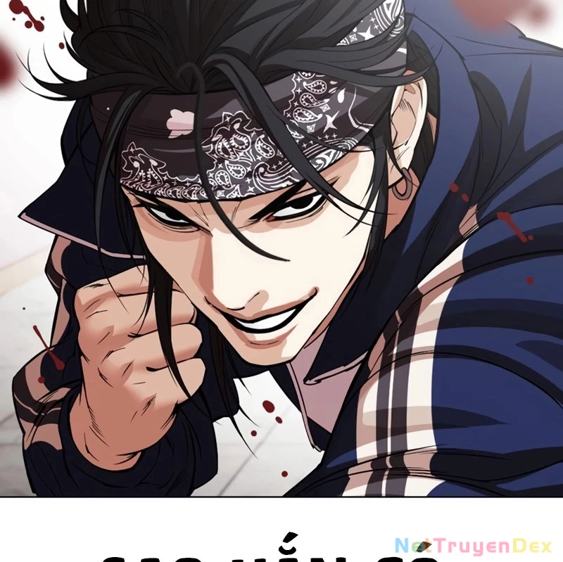 Chapter 535 - Trang 55