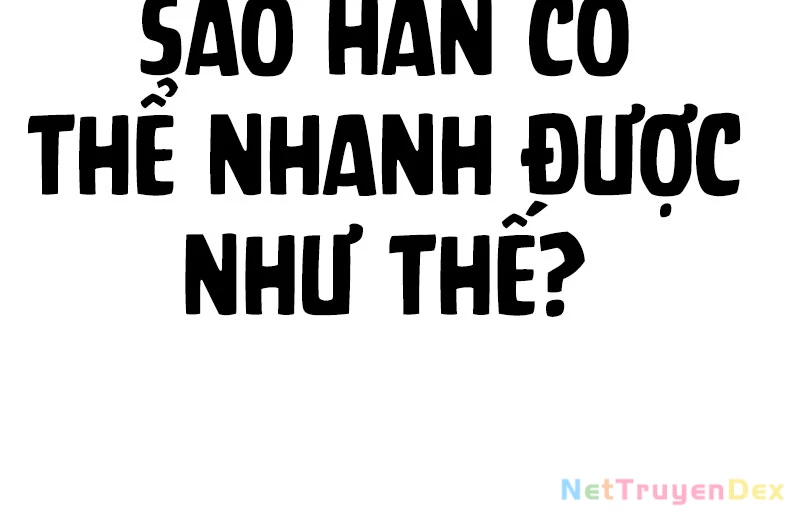 Chapter 535 - Trang 56