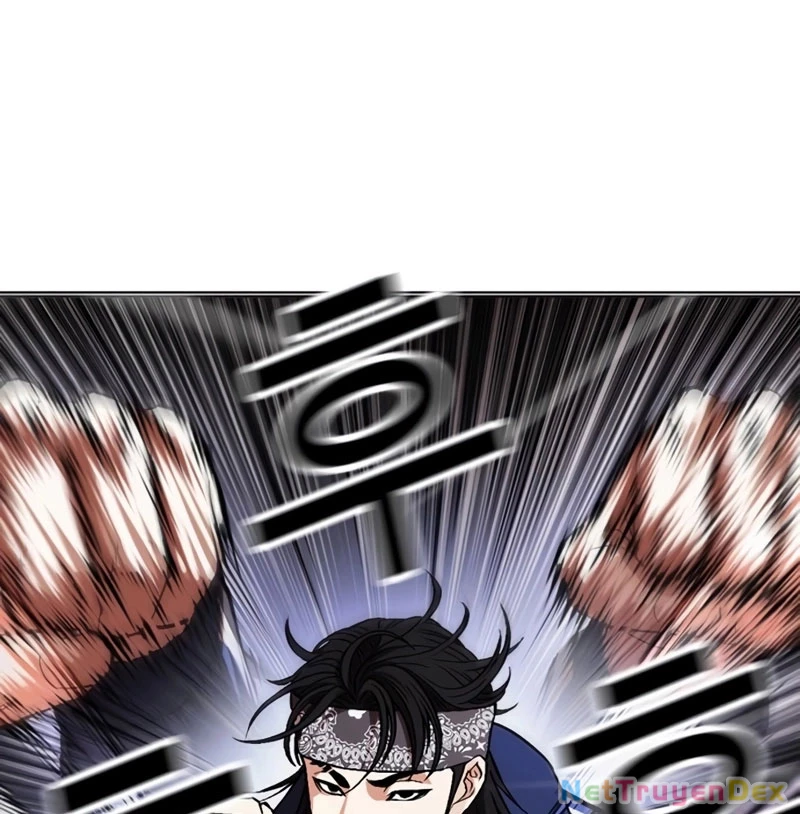 Chapter 535 - Trang 57