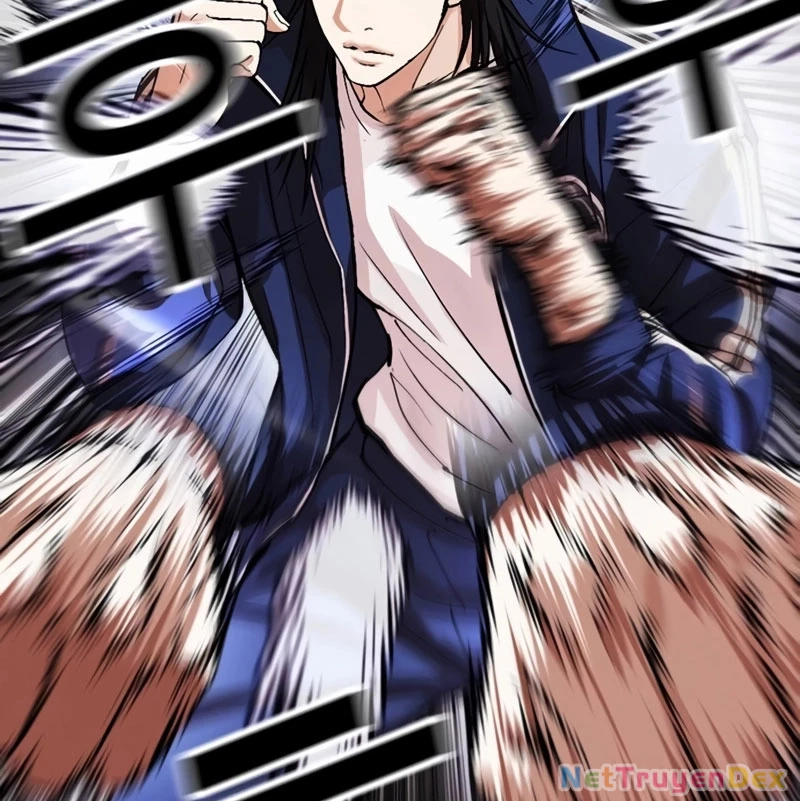 Chapter 535 - Trang 58