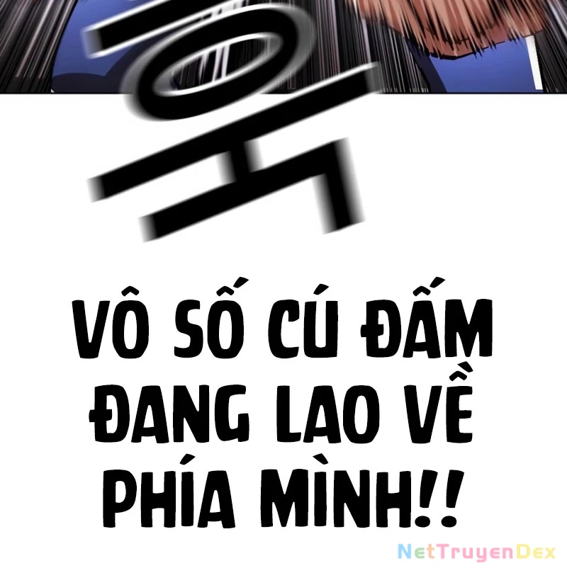 Chapter 535 - Trang 59