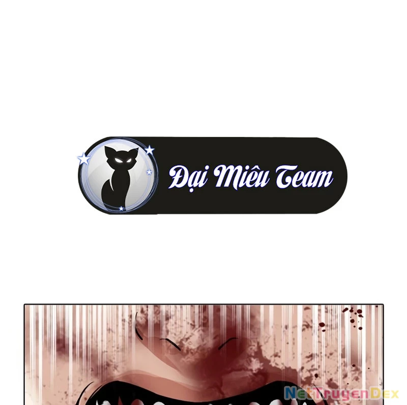 Chapter 535 - Trang 60