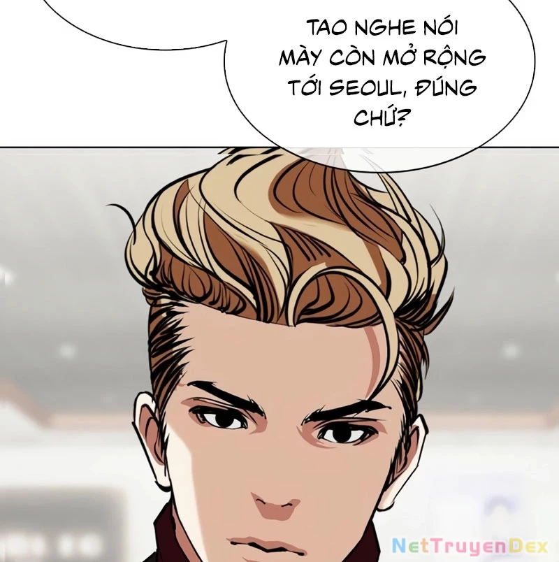 Chapter 535 - Trang 7