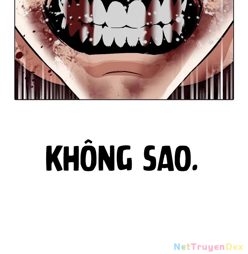 Chapter 535 - Trang 61