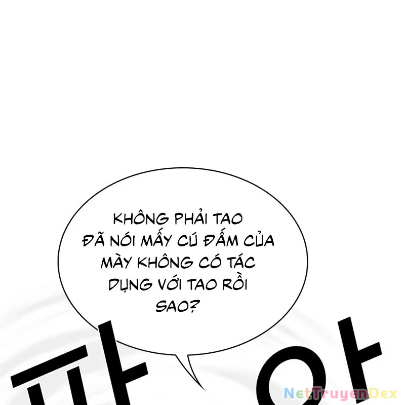 Chapter 535 - Trang 62