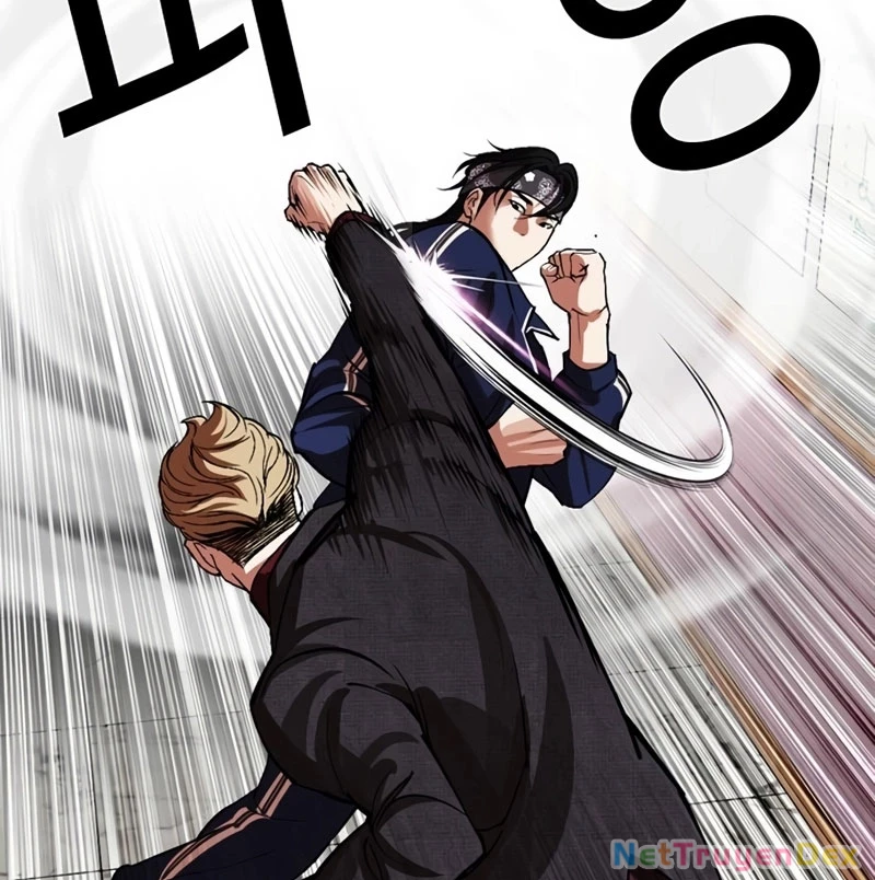 Chapter 535 - Trang 63