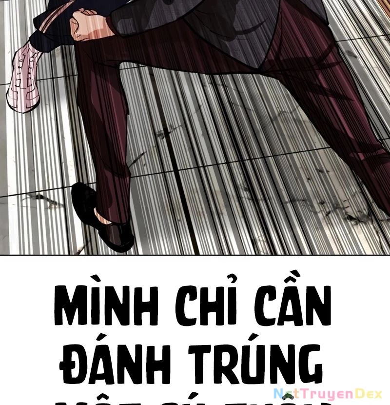 Chapter 535 - Trang 64
